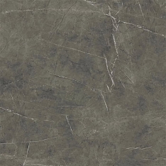 Atlas Concorde Marvel Grey Stone 120x120 / Атлас Конкорд Марвел Грей Стоун 120x120 